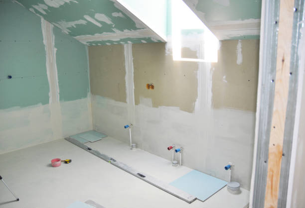 Best Asbestos and Lead Testing During Mold Inspection  in Lordsburg, NM