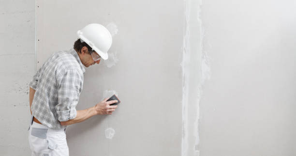 Best HVAC Mold Inspection and Cleaning  in Lordsburg, NM