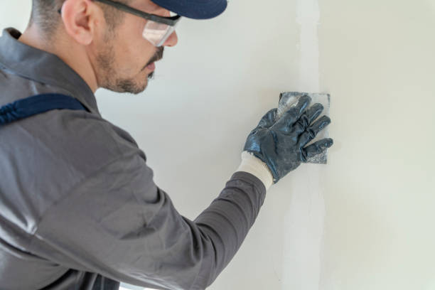 Best Air Quality Testing for Mold Spores  in Lordsburg, NM