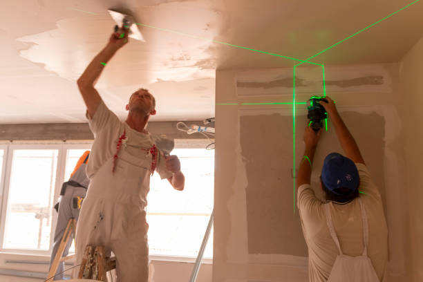 Best Post-Remediation Verification Testing  in Lordsburg, NM